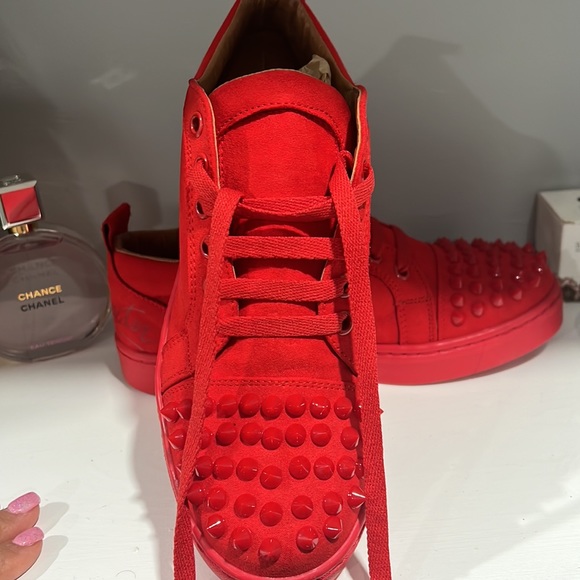 Beautiful !!! - Picture 2 of 3